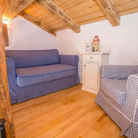 Petra * Dračevac